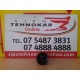 Bloc de lumini Volkswagen Polo 9N an 2002-2009 Bloc de lumini Volkswagen Polo 9N an 2002-2009