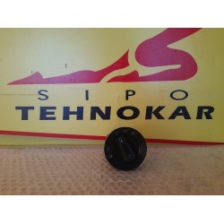 Bloc de lumini Volkswagen Polo 9N an 2002-2009