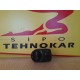 Bloc de lumini Audi A3 8P an 2003-2008 Bloc de lumini Audi A3 8P an 2003-2008