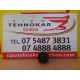 Bloc de lumini Volkswagen Golf VI an 2008-2012 Bloc de lumini Volkswagen Golf VI an 2008-2012
