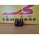 Bloc de lumini Audi A3 8V an 2012-2017 Bloc de lumini Audi A3 8V an 2012-2017