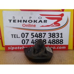 Manson maneta de viteze Bmw X5 E53 an 2000-2007