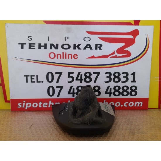 Manson maneta de viteze Bmw X5 E53 an 2000-2007 Manson maneta de viteze Bmw X5 E53 an 2000-2007