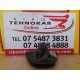 Manson maneta de viteze Bmw X5 E53 an 2000-2007 Manson maneta de viteze Bmw X5 E53 an 2000-2007