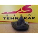 Manson maneta de viteze Bmw X5 E53 an 2000-2007 Manson maneta de viteze Bmw X5 E53 an 2000-2007