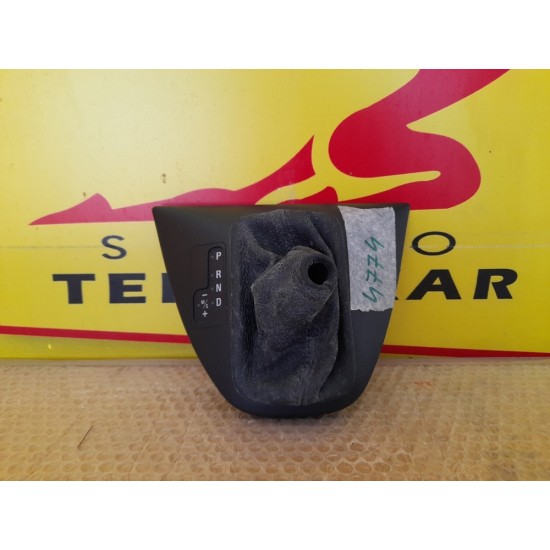 Manson maneta de viteze Bmw X5 E53 an 2000-2007 Manson maneta de viteze Bmw X5 E53 an 2000-2007