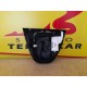 Manson maneta de viteze Bmw X5 E53 an 2000-2007 Manson maneta de viteze Bmw X5 E53 an 2000-2007