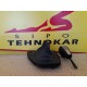 Manson maneta de viteze Bmw X3 E83 an 2003-2010 Manson maneta de viteze Bmw X3 E83 an 2003-2010