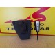 Manson maneta de viteze Bmw X3 E83 an 2003-2010 Manson maneta de viteze Bmw X3 E83 an 2003-2010
