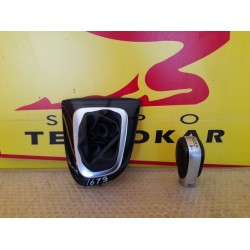 Manson maneta de viteze Renault Clio IV an 2016-2019 Manson maneta de viteze Renault Clio IV an 2016-2019