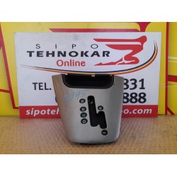 Masca maneta de viteze Hyundai Tucson an 2004-2012