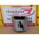 Masca maneta de viteze Hyundai Tucson an 2004-2012