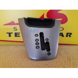 Masca maneta de viteze Hyundai Tucson an 2004-2012 Masca maneta de viteze Hyundai Tucson an 2004-2012