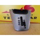 Masca maneta de viteze Hyundai Tucson an 2004-2012