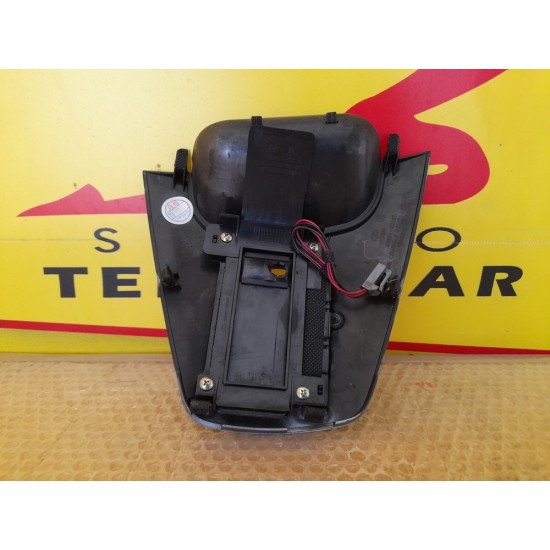 Masca maneta de viteze Hyundai Tucson an 2004-2012