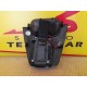 Masca maneta de viteze Hyundai Tucson an 2004-2012