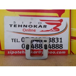 Rama schimbator Mercedes Slk R170 an 1996-2004