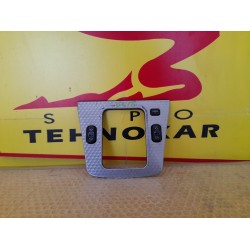 Rama schimbator Mercedes Slk R170 an 1996-2004 Rama schimbator Mercedes Slk R170 an 1996-2004