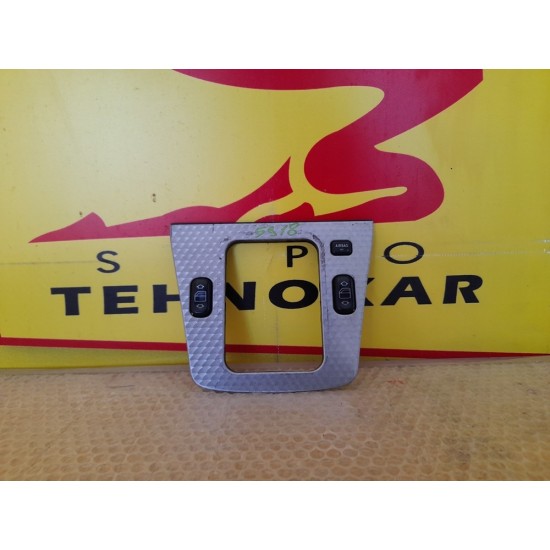 Rama schimbator Mercedes Slk R170 an 1996-2004 Rama schimbator Mercedes Slk R170 an 1996-2004