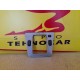 Rama schimbator Mercedes Slk R170 an 1996-2004 Rama schimbator Mercedes Slk R170 an 1996-2004