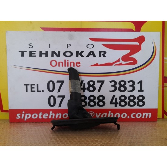 Manson frana de mana Bmw X5 E53 an 2000-2007 Manson frana de mana Bmw X5 E53 an 2000-2007