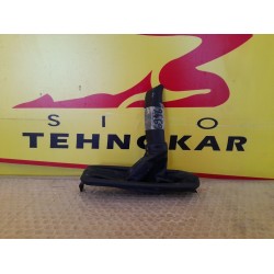 Manson frana de mana Bmw X5 E53 an 2000-2007 Manson frana de mana Bmw X5 E53 an 2000-2007