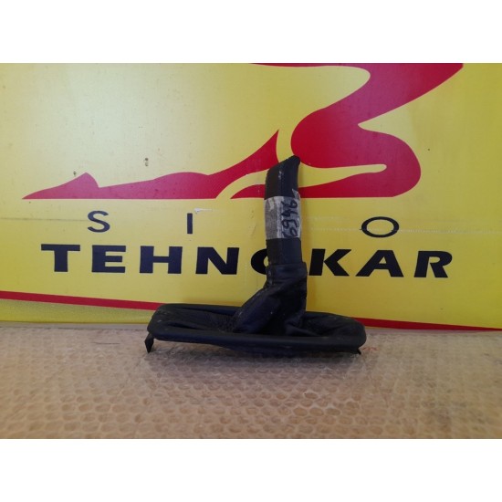 Manson frana de mana Bmw X5 E53 an 2000-2007 Manson frana de mana Bmw X5 E53 an 2000-2007