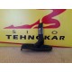 Manson frana de mana Bmw X5 E53 an 2000-2007 Manson frana de mana Bmw X5 E53 an 2000-2007