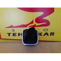 Manson maneta de viteze Volkswagen Polo 6R an 2009-2017 Manson maneta de viteze Volkswagen Polo 6R an 2009-2017