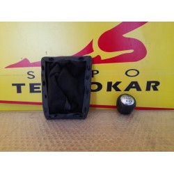 Manson schimbator de viteze Peugeot 508 an 2010-2018 Manson schimbator de viteze Peugeot 508 an 2010-2018