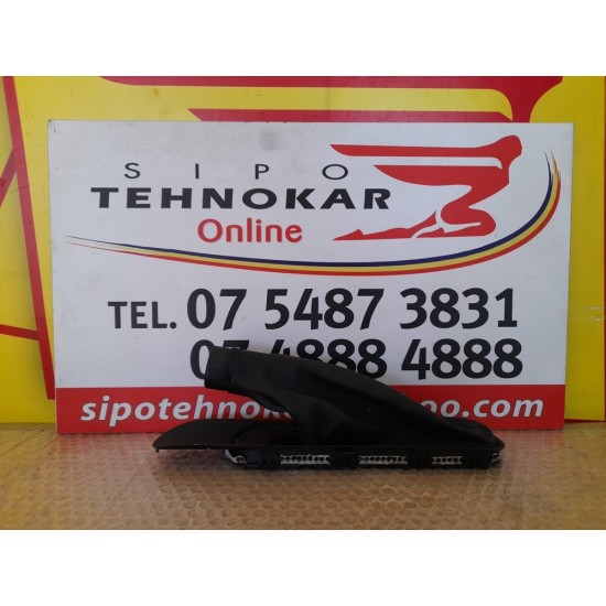 Manson frana de mana Mini Cooper R56 an 2007-2013