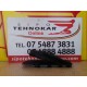 Manson frana de mana Mini Cooper R56 an 2007-2013