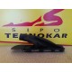 Manson frana de mana Mini Cooper R56 an 2007-2013
