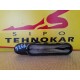 Manson frana de mana Mini Cooper R56 an 2007-2013