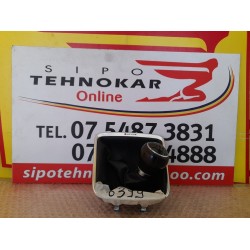 Manson maneta de viteze Volkswagen Tiguan an 2012-2019
