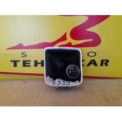 Manson maneta de viteze Volkswagen Tiguan an 2012-2019 Manson maneta de viteze Volkswagen Tiguan an 2012-2019