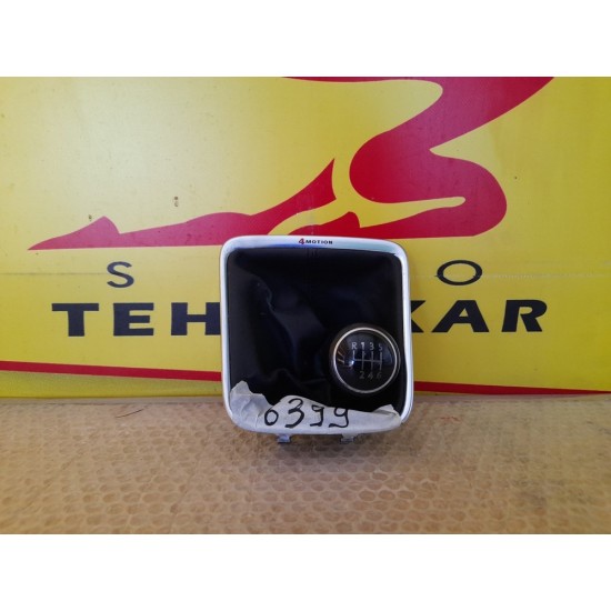 Manson maneta de viteze Volkswagen Tiguan an 2012-2019 Manson maneta de viteze Volkswagen Tiguan an 2012-2019