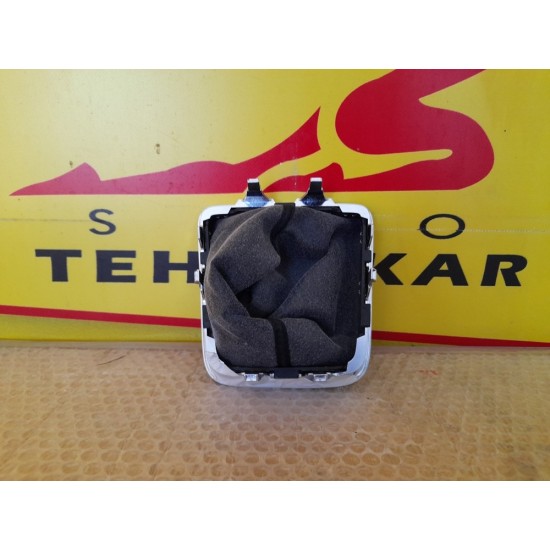 Manson maneta de viteze Volkswagen Tiguan an 2012-2019 Manson maneta de viteze Volkswagen Tiguan an 2012-2019