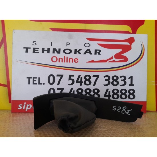 Manson frana de mana Ford Mondeo Mk4 an 2007-2015