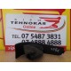 Manson frana de mana Ford Mondeo Mk4 an 2007-2015