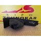 Manson frana de mana Ford Mondeo Mk4 an 2007-2015