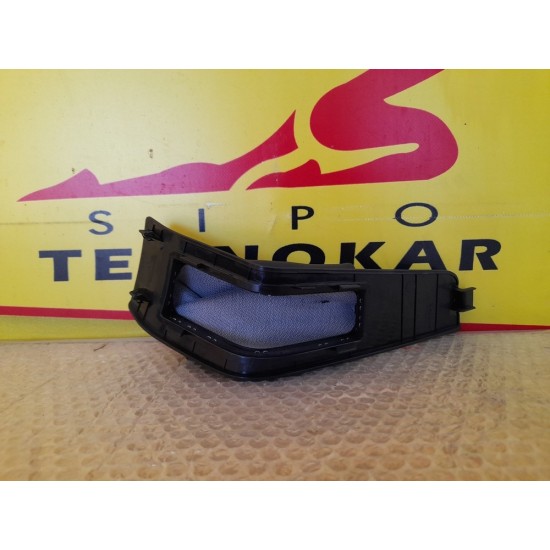 Manson frana de mana Ford Mondeo Mk4 an 2007-2015
