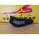 Manson frana de mana Ford Mondeo Mk4 an 2007-2015
