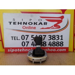 Manson maneta de viteze Dsg Volkswagen Touran an 2004-2011