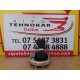 Manson maneta de viteze Dsg Volkswagen Touran an 2004-2011 Manson maneta de viteze Dsg Volkswagen Touran an 2004-2011