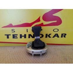 Manson maneta de viteze Dsg Volkswagen Touran an 2004-2011 Manson maneta de viteze Dsg Volkswagen Touran an 2004-2011