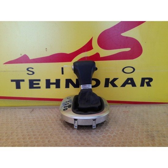 Manson maneta de viteze Dsg Volkswagen Touran an 2004-2011 Manson maneta de viteze Dsg Volkswagen Touran an 2004-2011