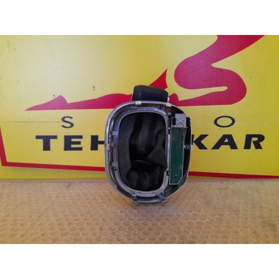 Manson maneta de viteze Dsg Volkswagen Touran an 2004-2011 Manson maneta de viteze Dsg Volkswagen Touran an 2004-2011