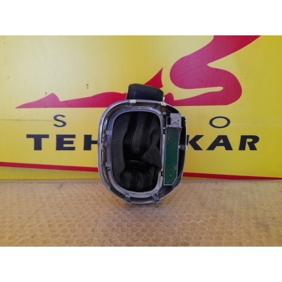 Manson maneta de viteze Dsg Volkswagen Touran an 2004-2011 Manson maneta de viteze Dsg Volkswagen Touran an 2004-2011