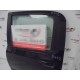 USA SPATE STANGA FIAT PANDA III AN 2012-2020! USA SPATE STANGA FIAT PANDA III AN 2012-2020!